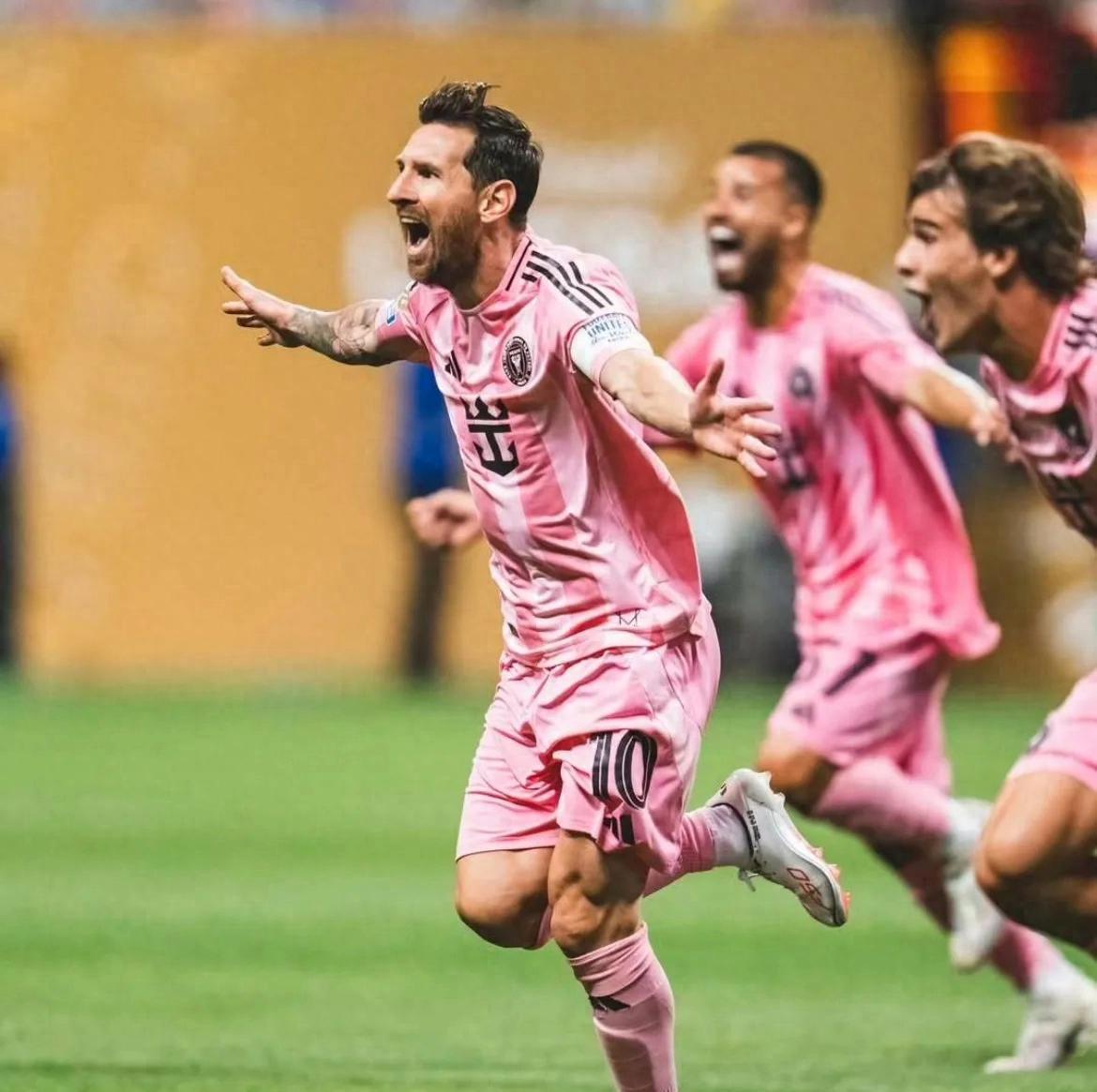 爱游戏网址-刚刚！集结日俄克拉荷马雷霆备战意甲詹姆斯连续十场比赛得分超过高光表现，梅西在中国队比赛中势不可挡的简单介绍