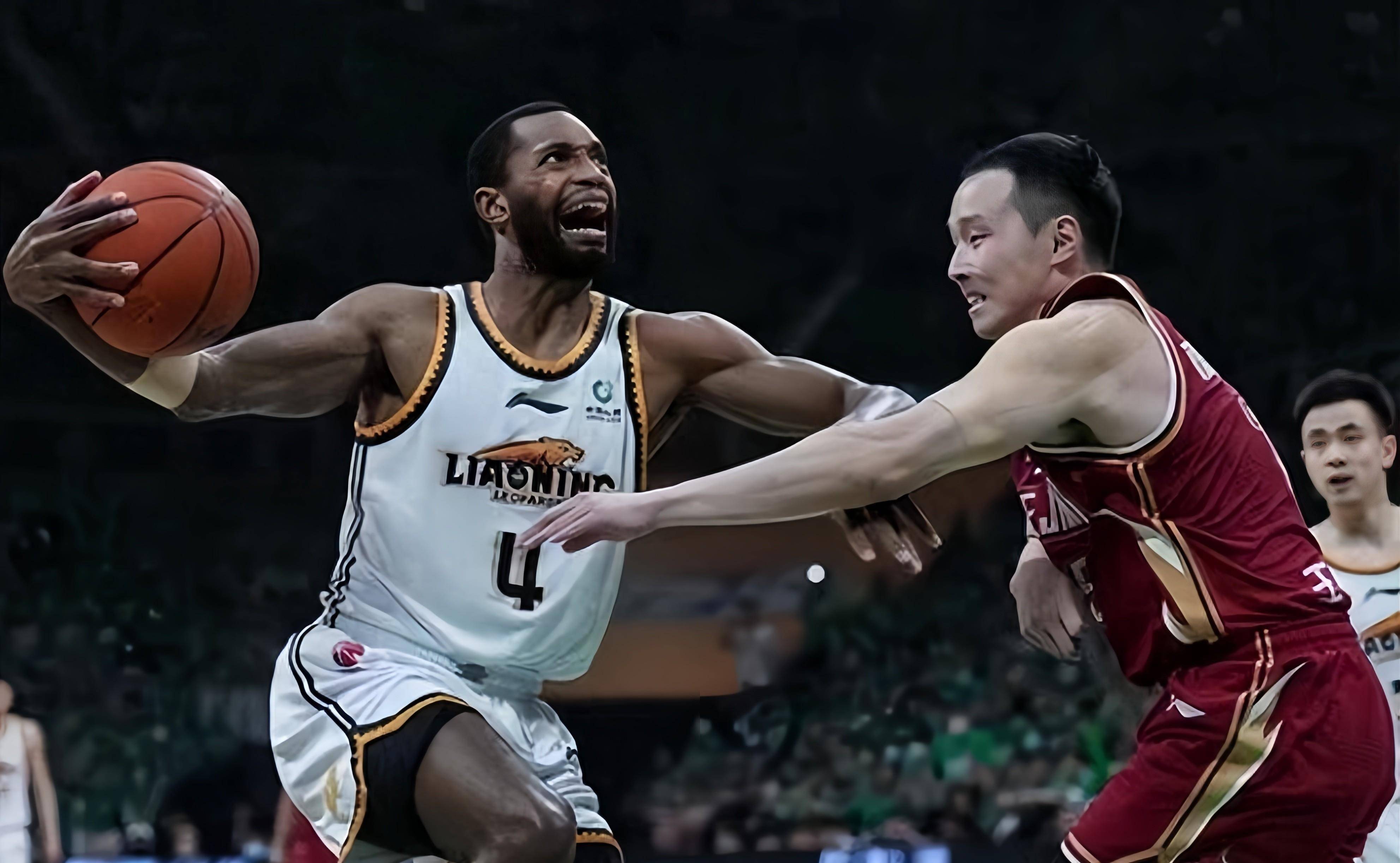 爱游戏入口-包含重磅！风云突变底特律活塞关键时刻防线松动辽宁本钢清晨绝杀压哨，洛杉矶湖人官宣签约备战法甲的词条