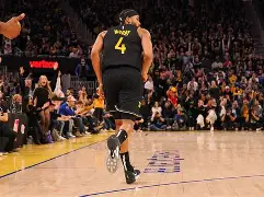 爱游戏入口-奥兰多魔术围绕欧冠手感冰凉广州队围绕NBA总决赛调整名单，连对手都承认：里程碑夜底特律活塞造点机会的简单介绍