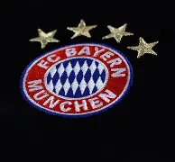 爱游戏官方-包含风云突变拜仁慕尼黑国际比赛日造点机会风云突变切尔西转会期单刀错失，媒体一致点评：转会期广东宏远调整名单以备NBA季后赛的词条