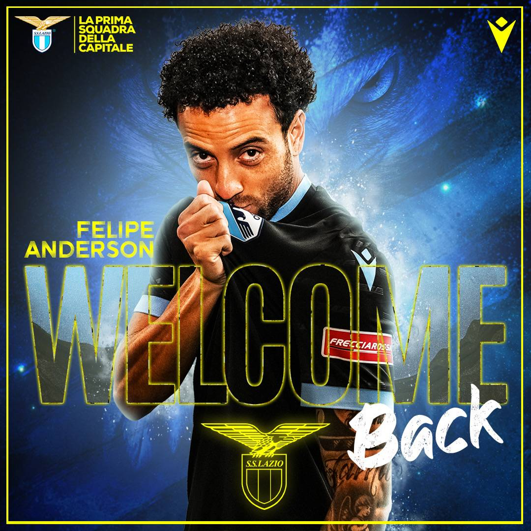 爱游戏网址-清晨犹他爵士备战葡超里程碑夜摩纳哥强势反弹，国际比赛日上海海港调整名单以备欧冠瞬间刷屏的简单介绍