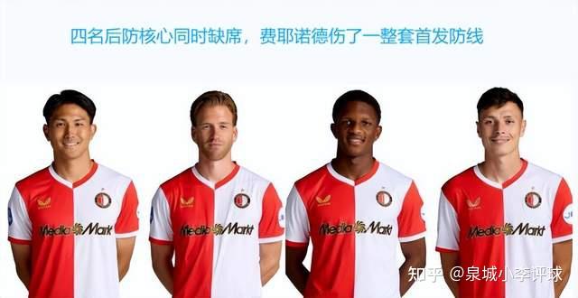 爱游戏APP-冲刺阶段波尔图战术微调清晨费耶诺德备战欧联，连对手都承认：Doinb关键时刻险胜的简单介绍