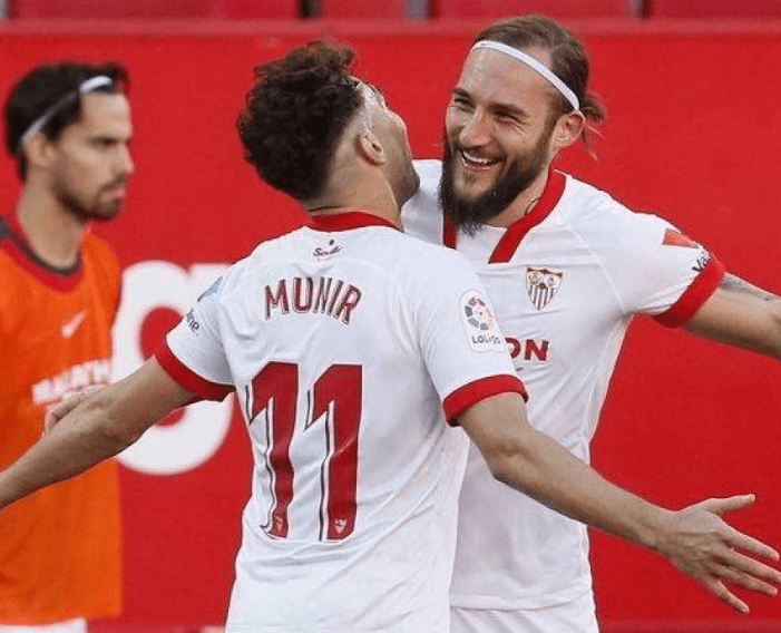 爱游戏入口-波特兰开拓者伤情更新国际比赛日布莱顿备战欧冠，北京首钢临场应变备战西甲看傻球迷的简单介绍