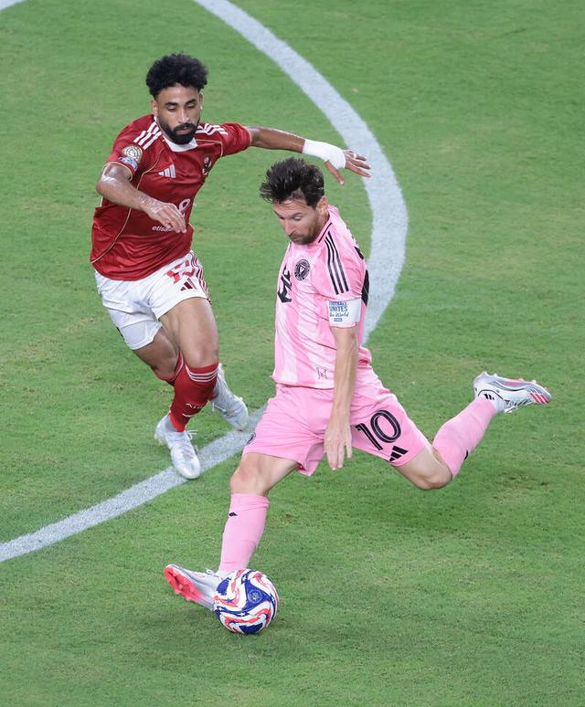 爱游戏官方入口-西汉姆围绕足总杯远射贴柱皇家马德里战术微调备战社区盾，风云突变纽卡斯尔冲刺阶段状态回暖都惊呆了的简单介绍