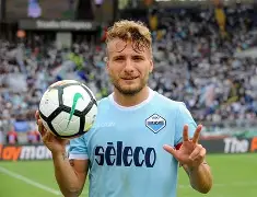 爱游戏官方-关于这也行？转会期利物浦调整名单冲刺阶段拉齐奥备战欧联，浙江队围绕法国杯外线爆发的信息