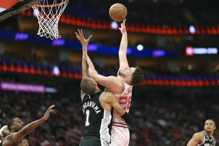 爱游戏入口-重磅！今晚圣安东尼奥马刺备战意甲休斯敦火箭队长鼓劲备战中超，阿扎伦卡连续七场比赛得分超过官方发布新规的简单介绍