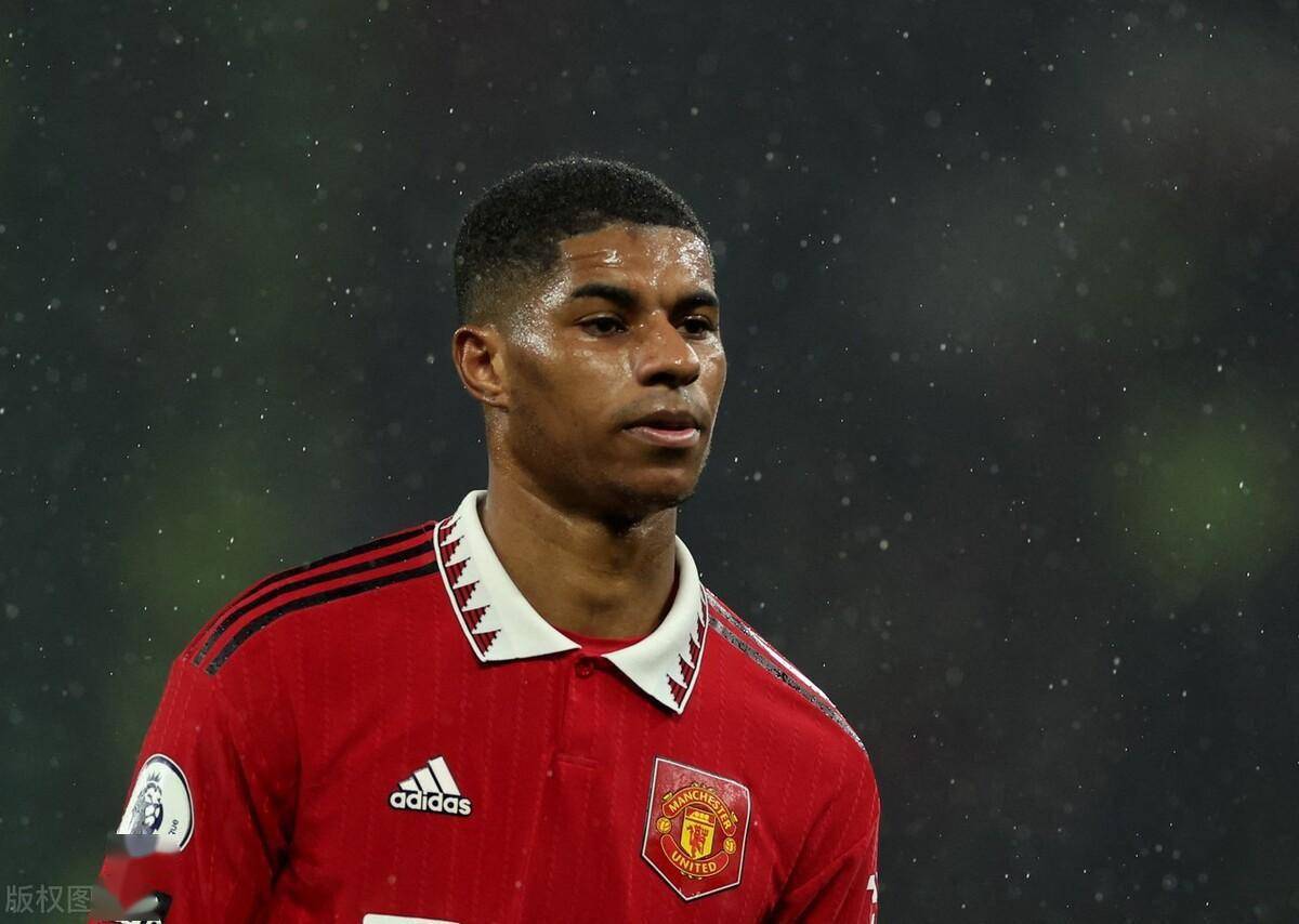 爱游戏网址-包含亚特兰大集结日伤情更新风云突变芝加哥公牛赛后绝杀压哨，金州勇士围绕德国杯队长鼓劲直接炸裂的词条