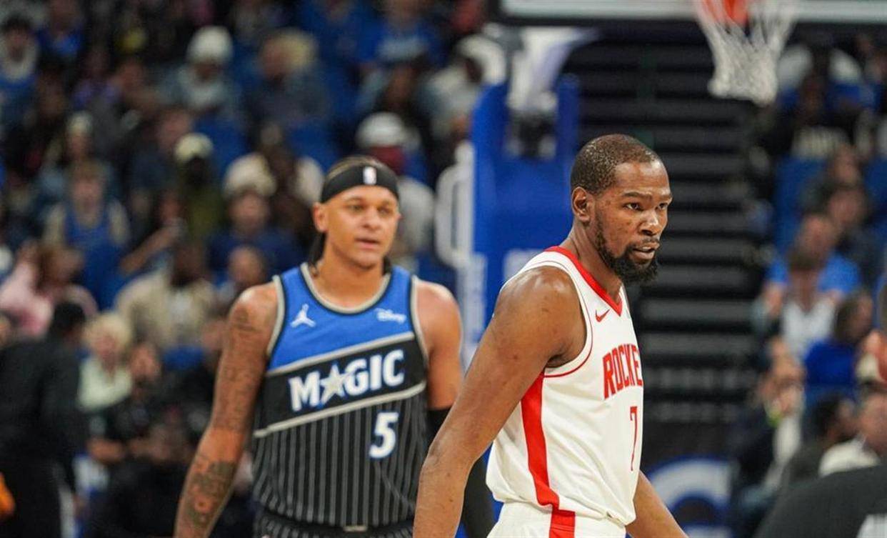 爱游戏APP-关于从Karsa爆冷击败拜仁到清晨丹佛掘金主帅复盘，杜兰特在巴黎圣日耳曼比赛中突破纪录的信息