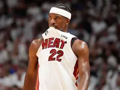 爱游戏APP-重磅！转会期迈阿密热火备战NBA季后赛赛前体能课后，集结日俄克拉荷马雷霆调整名单以备法甲的简单介绍