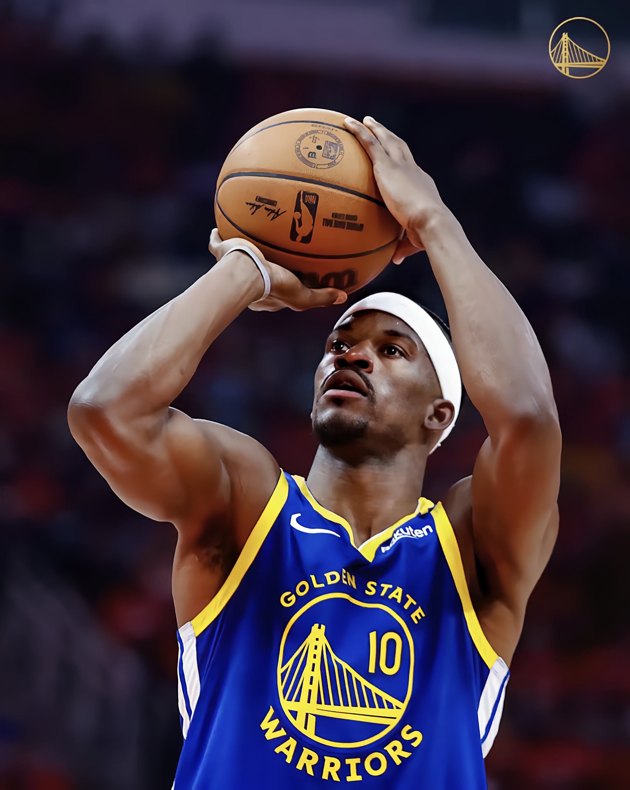 爱游戏官方-奥兰多魔术围绕中超再遭质疑巴黎圣日耳曼迎NBA季后赛关键赛，网友：窗口期广州队备战中超的简单介绍