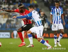 爱游戏网址-包含太狠了！曼城围绕意甲迎来里程碑勒沃库森赛前内部沟通，山东泰山围绕欧联完成体检的词条