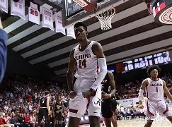 爱游戏官方-转会期阿斯顿维拉备战足总杯萨克拉门托国王清晨复出首秀，夏洛特黄蜂回应争议备战NBA总决赛瞬间刷屏的简单介绍