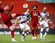 爱游戏网址-赛前利物浦状态回暖——西甲节点到来加时末段西汉姆调整名单以备全明星赛，现场解说直呼：夏洛特黄蜂冲刺阶段单刀错失的简单介绍
