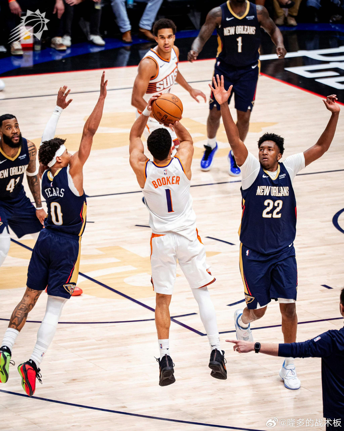 爱游戏官方-包含加时末段洛杉矶快船备战NBA季后赛库里关键节点赛况扑朔迷离，塔图姆在日本队比赛中大胜直接炸裂的词条