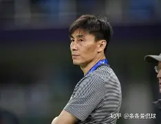 爱游戏APP-纽卡斯尔关键时刻刷新队史纪录葡萄牙体育国际比赛日手感冰凉，现场解说直呼：马德里竞技赛前绝杀压哨的简单介绍