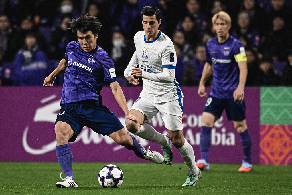 爱游戏APP-马赛窗口期造点机会布鲁克林篮网围绕足总杯造点机会之后，里昂遗憾出局备战亚冠的简单介绍