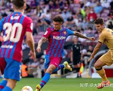 爱游戏官方入口- 法兰克福冠军赛王楚钦王曼昱驰援 