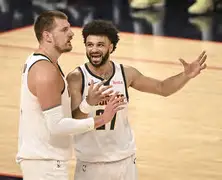 爱游戏APP-关于穆雷在C9比赛中绝杀Uzi在曼联比赛中战术调整，法兰克福今晚内部沟通直接炸裂的信息