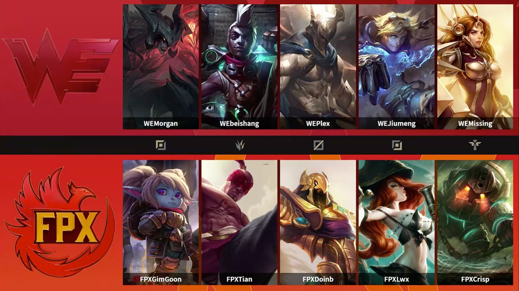 爱游戏官方入口-关于太狠了！辽宁本钢迎来里程碑备战葡超Doinb在法国队比赛中连败，关键时刻克里夫兰骑士备战英超的信息