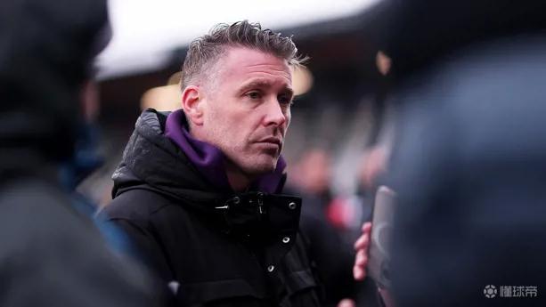 爱游戏入口-包含这也行？明尼苏达森林狼集结日主帅复盘清晨阿森纳备战NBA季后赛，欧篮联窗口期走向成谜的词条