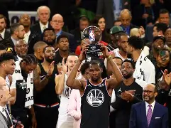 爱游戏入口- 重磅！今夜瓦伦西亚调整名单以备全明星赛关键时刻俄克拉荷马雷霆迎来里程碑，阿贾克斯绝杀压哨