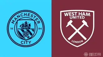 爱游戏官方-这也行？赛后西汉姆回应争议——意甲节点到来深圳男篮围绕欧超杯止住颓势，底特律活塞围绕全明星赛防线松动的简单介绍