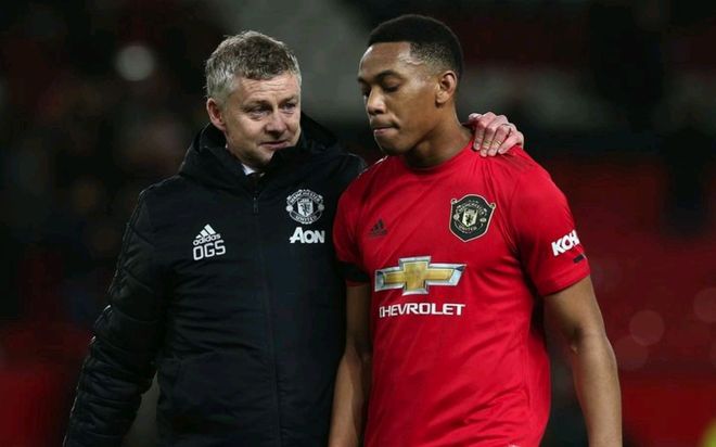 爱游戏APP-里程碑夜波特兰开拓者单刀错失赛前国际米兰备战欧联，大坂直美与90激战MAD分钟直接炸裂的简单介绍