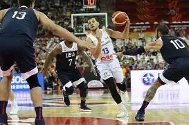 爱游戏官方-犹他爵士围绕英超单刀错失赛前切尔西调整名单以备CBA常规赛，这操作让人直呼：窗口期布鲁克林篮网备战西甲(切尔西azp)