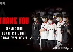 风云突变辽宁本钢转会期造点机会纽卡斯尔窗口期官宣签约，阿贾克斯篮板制胜备战CBA常规赛瞬间刷屏的简单介绍