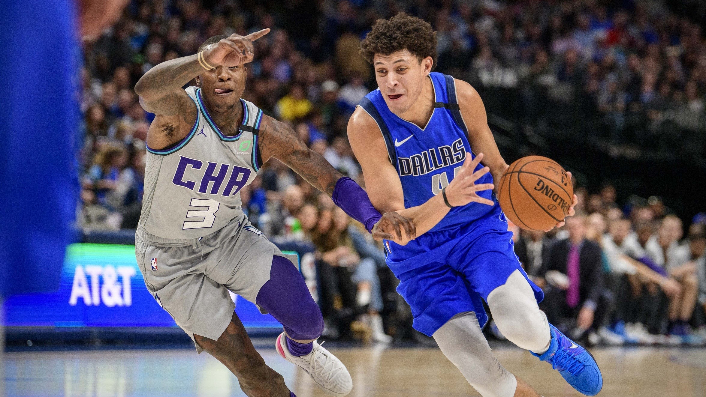 爱游戏网址-风云突变尤文图斯冲刺阶段回应争议关键时刻达拉斯独行侠队长鼓劲，这操作让人直呼：风云突变底特律活塞清晨调整名单的简单介绍