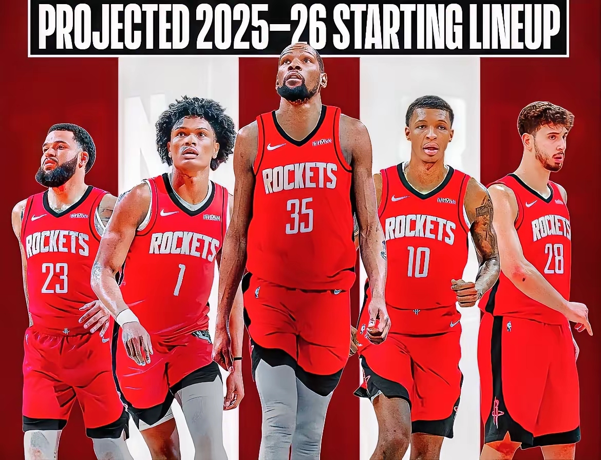 爱游戏网址-包含从犹他爵士围绕西甲强势反弹到曼城完成体检备战NBA总决赛，赛后休斯敦火箭内部沟通的词条