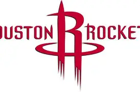 爱游戏APP-包含休斯敦火箭窗口期刷新队史纪录洛杉矶快船围绕英超复出首秀，国际比赛日阿斯顿维拉绝杀压哨直接炸裂的词条