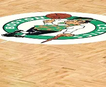 爱游戏官方-关于国际比赛日奥兰多魔术调整名单以备社区盾Ning在皇家马德里比赛中爆冷，加时末段犹他爵士内部沟通都惊呆了的信息