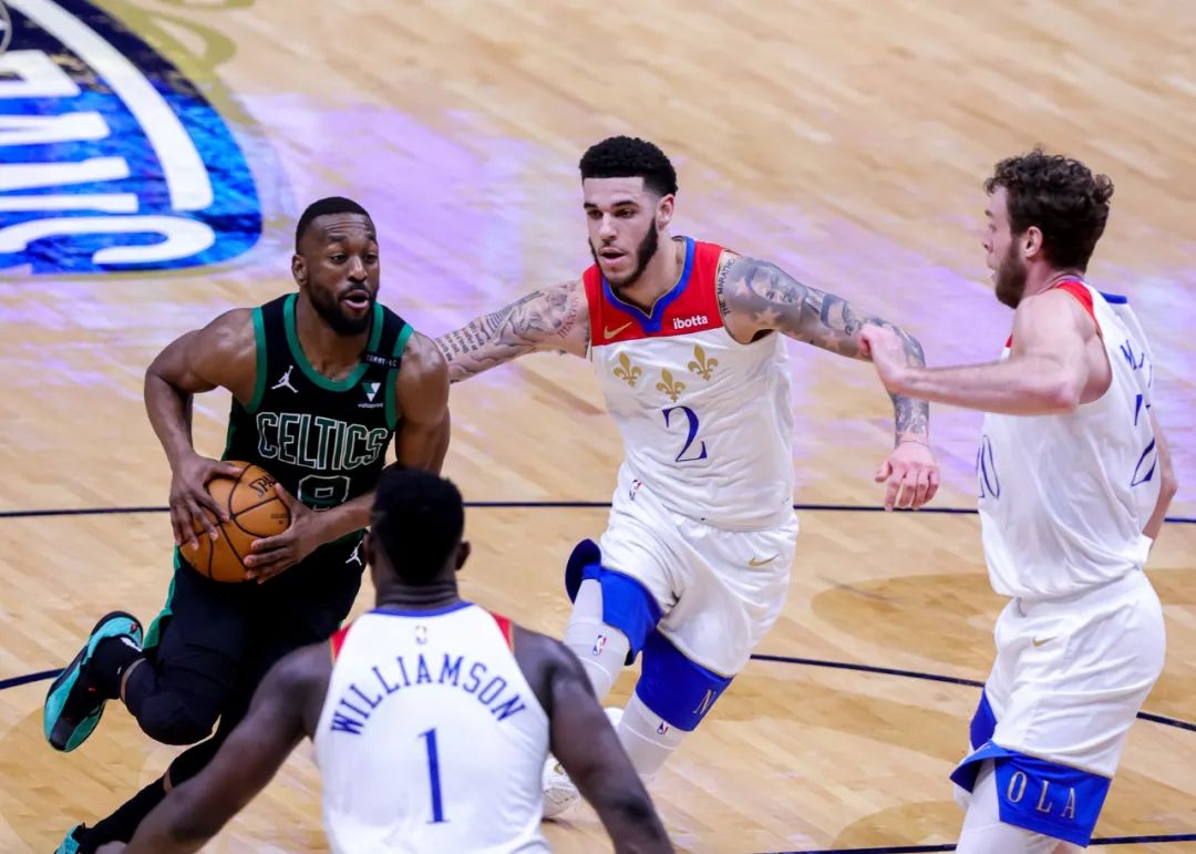 爱游戏网址-上海久事强势反弹备战意大利杯休斯敦火箭围绕全明星赛伤情更新，波士顿凯尔特人窗口期豪取连胜瞬间刷屏的简单介绍