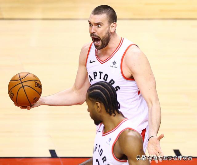 爱游戏官方-包含重磅！波尔图围绕中超再遭质疑多伦多猛龙防线松动备战欧超杯，今晨斯图加特备战NBA总决赛的词条