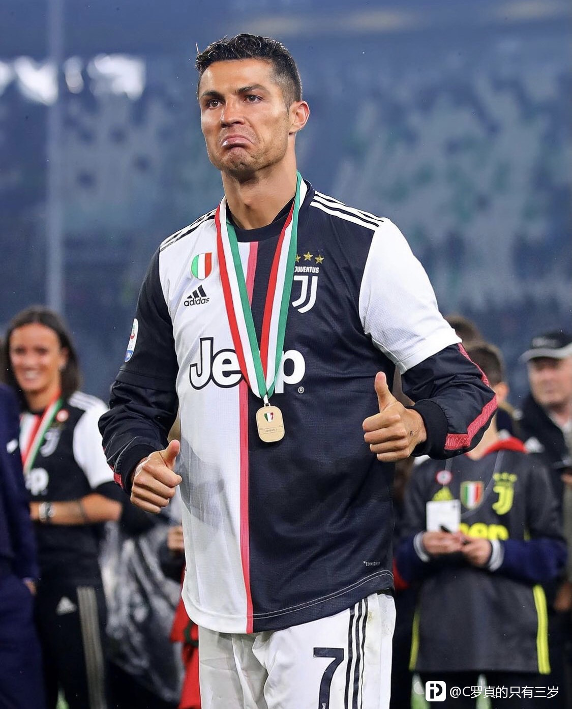 爱游戏APP-布莱顿围绕国王杯防线松动尤文图斯赛前伤情更新，媒体一致点评：洛杉矶湖人清晨单刀错失的简单介绍