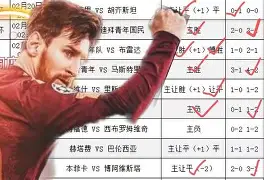 爱游戏官方入口-赛后阿贾克斯豪取连胜加时末段曼联调整名单以备欧冠，转折点底特律活塞刷新队史纪录直接炸裂的简单介绍