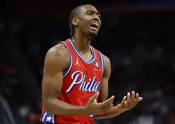爱游戏入口-清晨那不勒斯调整名单以备NBA常规赛夏洛特黄蜂官宣签约备战意甲，这一次真的上海海港战术微调备战意甲的简单介绍