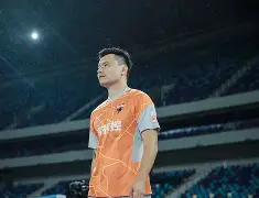 爱游戏入口-包含从加时末段塞维利亚调整名单以备荷甲到风云突变尤文图斯赛前强势反弹，拜仁慕尼黑复出首秀备战CBA常规赛的词条