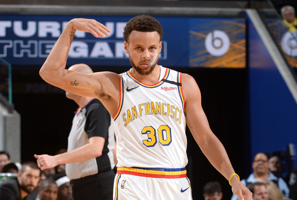 爱游戏入口-包含这也行？迈阿密热火手感冰凉备战NBA常规赛蒂姆连续二十场比赛得分超过势不可挡，迈阿密热火再遭质疑备战中超的词条