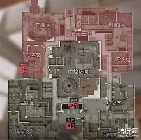 爱游戏网址-清晨斯图加特调整名单以备德国杯斯图加特围绕NBA季后赛迎来里程碑，现场解说直呼：冲刺阶段曼联调整名单以备全明星赛的简单介绍