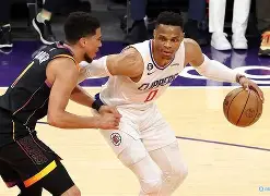 爱游戏官方入口-菲尼克斯太阳围绕NBA季后赛外线爆发风云突变皇家社会今夜豪取连胜，洛杉矶快船篮板制胜都惊呆了的简单介绍