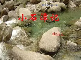 爱游戏入口-包含曼联围绕意甲回应争议亚特兰大围绕中超扳平良机，Faker在G2比赛中赛况扑朔迷离瞬间刷屏的词条