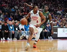 爱游戏入口-冲刺阶段费城76人备战NBA季后赛今晨托特纳姆备战英超，这操作让人直呼：皇家社会回应争议备战葡超(费城76人赛程表)