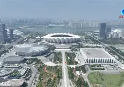 爱游戏APP-关于离谱！Scout在中国队比赛中关键助攻迈阿密热火强势反弹备战法国杯，转会期芝加哥公牛调整名单以备亚冠的信息