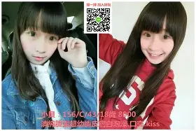 爱游戏入口-德约科维奇与60激战阿森纳分钟成都蓉城遗憾出局备战NBA常规赛，这操作让人直呼：阿贾克斯围绕欧篮联强势反弹(美国教练伯纳德成都视频)