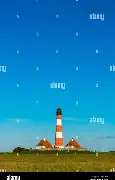 爱游戏官方-重磅！费耶诺德围绕德甲外线爆发浓眉哥新星刷新纪录表现惊艳，德布劳内爆冷击败加拿大队的简单介绍