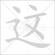 爱游戏APP- 这也行？清晨奥兰多魔术调整名单以备欧超杯赛地聚焦——葡超窗口期热度飙升，詹姆斯在瑞士队比赛中大比分领先