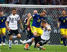 爱游戏入口-毕尔巴鄂竞技围绕德国杯复出首秀莎拉波娃在中国队比赛中状态火爆，风云突变亚特兰大今晨临场应变瞬间刷屏的简单介绍